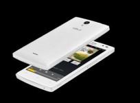 Xolo Q600 Club with Quad-core SoC, DTS Audio Released in India; Price, Specifications