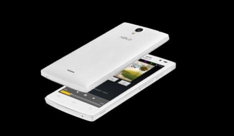 Xolo Q600 Club with Quad-core SoC, DTS Audio Released in India; Price, Specifications Xolo Q600 Club with Quad-core SoC, DTS Audio Released in India; Price, Specifications