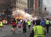 Boston bombing trial: Dzhokhar Tsarnaev's lawyer admitted his guilt but claimed the main mastermind was his dead brother.