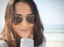Andi Dorfman