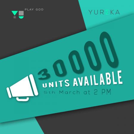 Micromax Brings 30,000 Yu Yureka Phones For Today's Sale; Tips On How To Add The Phone To Cart