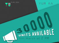 Micromax Brings 30,000 Yu Yureka Phones For Today's Sale; Tips On How To Add The Phone To Cart