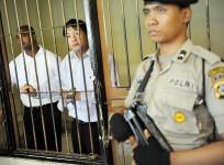 Bali Nine