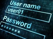 Windows PCs Vulnerable To FREAK Attacks; Important Tips On How To Protect Your Computer