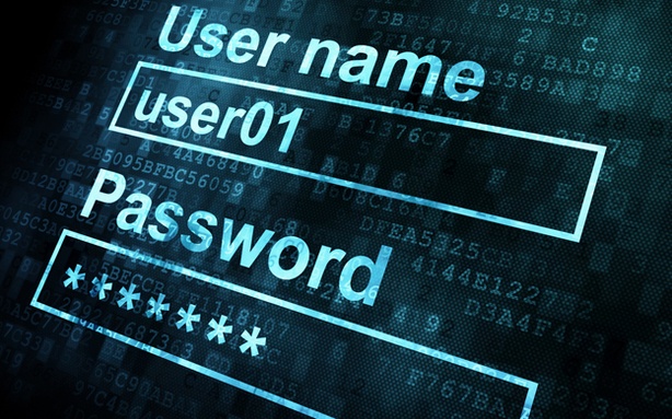 Windows PCs Vulnerable To FREAK Attacks; Important Tips On How To Protect Your Computer