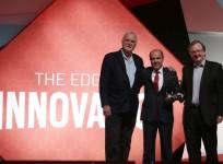 GSMA chosen LG G3 as Best Smartphone of the Year