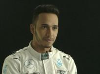 hamilton-wants-mercedes-to-dominate-even-more-in-2015
