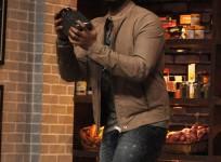 'Farah Ki Daawat': Arjun Kapoor Brings Fun in Farah Khan's Cookery Show