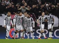 Juventus
