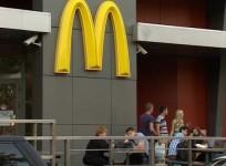 McDonalds to drop antibiotics in chicken supply