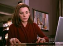 The Good Wife