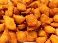 Shankarpali sweet