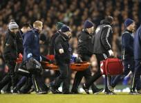 garry-monk-bafetimbi-gomis-wanted-to-play-on-after-collapsing