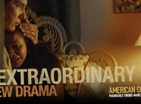 American Crime