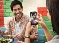 Moto E 2nd generation Product Launch