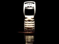 Android 5.0 Lollipop-Based Nokia 1100 Spotted In The Wild; Features, Specifications Rumors Erupt