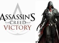 Assassin's Creed Victory