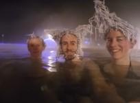 france-natives-win-frozen-hair-competition