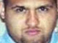 mexico-captures-zetas-drug-kingpin-in-another-blow-to-cartels