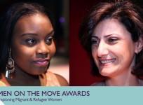 women-on-the-move-awards-celebrate-exceptional-contributions-of-female-migrants-to-uk-society