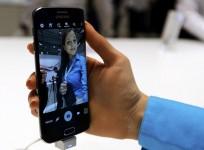 iPhone 7 Vs Samsung Galaxy S7: How Will The Ultimate Flagship Battle Pan Out At Launch? Specs Comparison