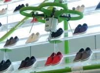 shoemaker-crocs-delivering-by-drone