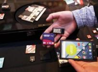 Yezz Project Ara