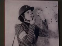 fashion-on-the-ration-dressing-up-in-1940s-britain