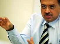 Dilip Shanghvi