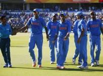 India World Cup R Ashwin