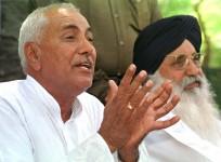 Chautala