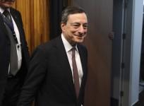 ecb-to-launch-1tn-bond-buying-scheme-on-9-march