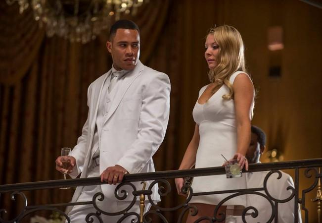 Will Andre and Rhonda face some road blocks in 'Empire' episode 10 titled 'Sins of the Father'. Empire