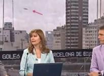 UFO Argentina