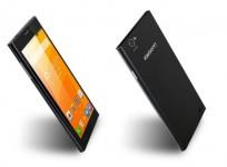 Karbonn Platinum P9 with 8-mp Dual-Camera Goes on Sale in India; Price, Specifications