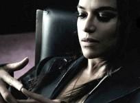 Michelle Rodriguez