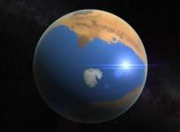 med-on-mars-ocean-covered-20-of-red-planet-surface-long-enough-for-life-to-thrive