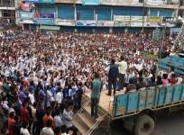 Dimapur nagaland