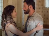 Gus and Fiona in Shamelss