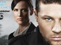 Secrets and Lies Spoilers