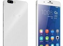 Huawei Honor 6 Plus Vs OnePlus One: Which Phone Has Better Features And Greater Appeal