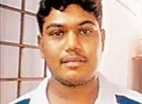 Venkat Chalapathy