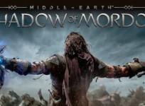 Middle-Earth: Shadow Of Mordor