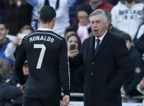 Carlo Ancelotti
