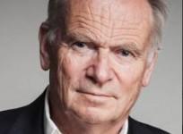 Bestselling Author Jeffery Archer Calls Bollywood Directors a 'Bunch of Thieves'