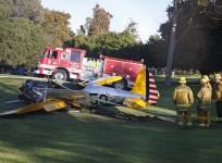 harrison-ford-la-fire-department-describes-crash