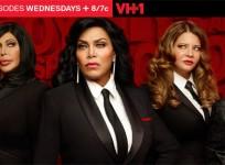 Mob Wives