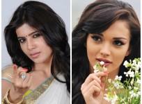 Samantha-Amy Jackson