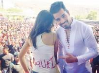 Gautam Gulati