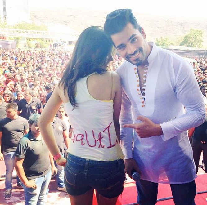 Gautam Gulati
